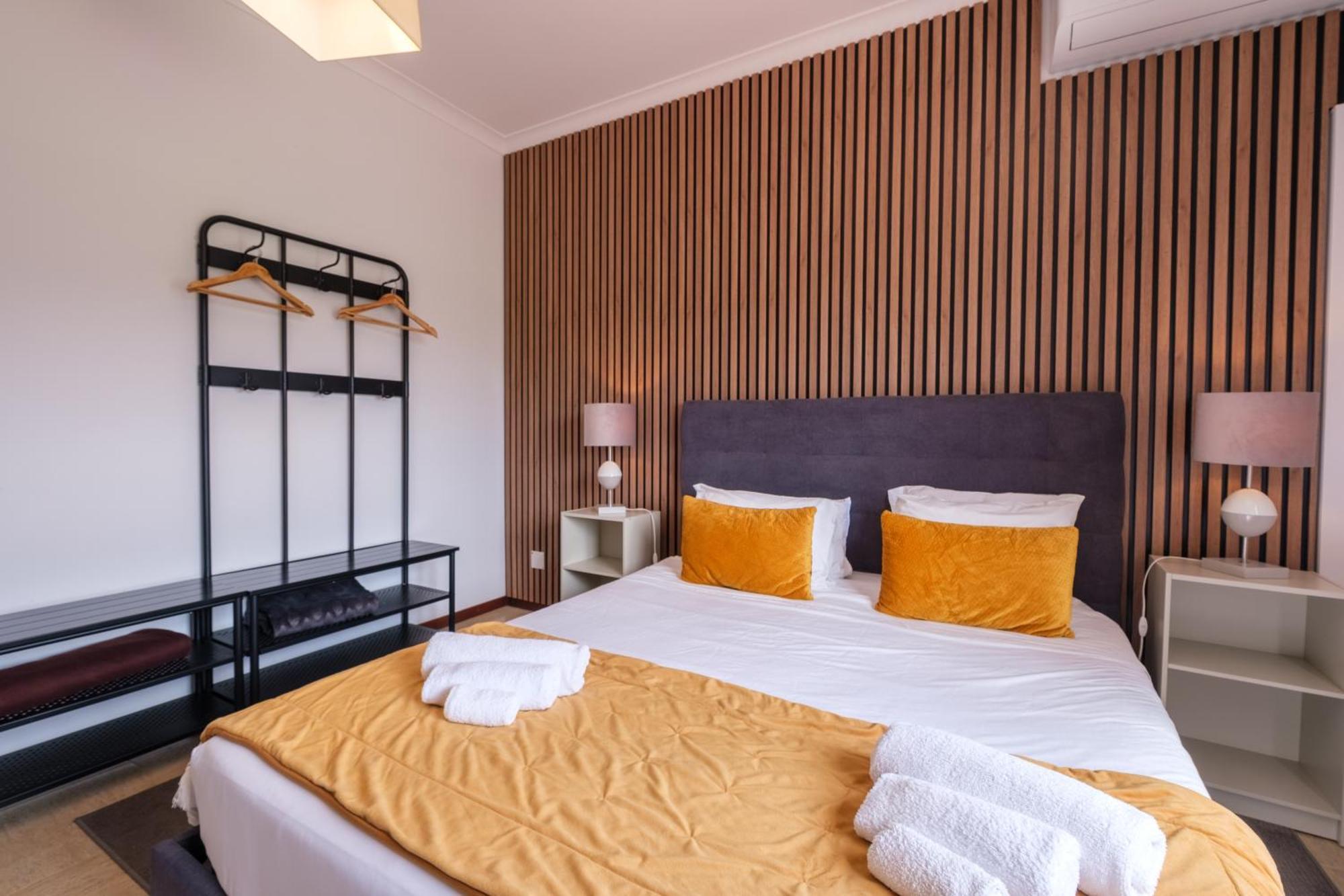 Bed and Breakfast Areal De Santa Barbara Sea View Ribeira Grande Exteriér fotografie