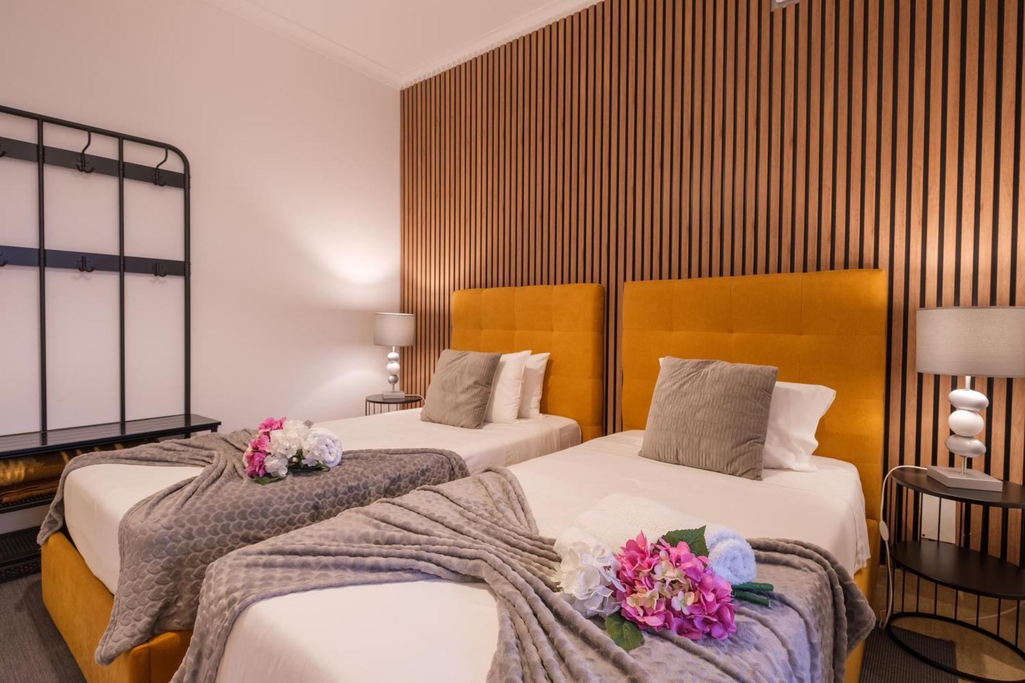 Bed and Breakfast Areal De Santa Barbara Sea View Ribeira Grande Exteriér fotografie