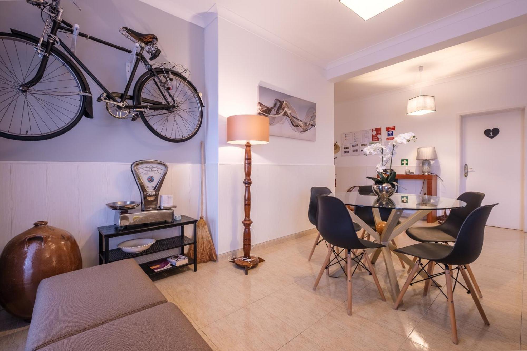 Bed and Breakfast Areal De Santa Barbara Sea View Ribeira Grande Exteriér fotografie